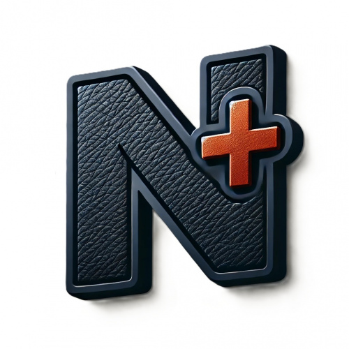 N+ 7